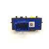 INTERRUPTOR 98189730ZD 