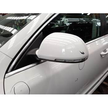 RETROVISOR IZQUIERDO 3T1857507BT 