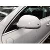 RETROVISOR IZQUIERDO 3T1857507BT 
