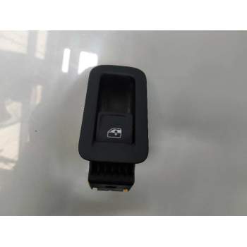 MANDO ELEVALUNAS DELANTERO DERECHO 5G0959855M 