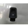 MANDO ELEVALUNAS DELANTERO DERECHO 5G0959855M 