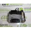 CENTRALITA MOTOR UCE 97350948 125000163 8973509485