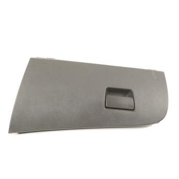 GUANTERA 39097522 