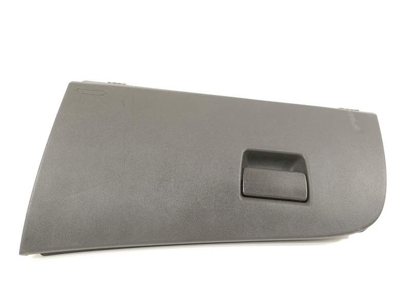 GUANTERA 39097522 
