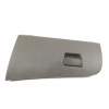 GUANTERA 39097522 