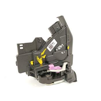 CERRADURA PUERTA TRASERA IZQUIERDA 81410H8010 