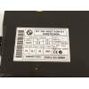 MODULO ELECTRONICO 6135922710601 