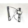 ELEVALUNAS DELANTERO IZQUIERDO BM51A23201BC 