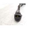 CREMALLERA DIRECCION 6Q1423055AD 