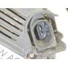 ALTERNADOR 03L903023A TG14C031 