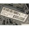 ALTERNADOR 231008918R TG12S275 2714146A