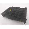 CAJA RELES / FUSIBLES 9645747480 S118085210D 