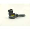 MANDO LIMPIA 17F003LH 