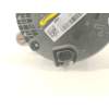 ALTERNADOR 04L903027 