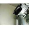 MOTOR LIMPIA DELANTERO 697826304 404959 