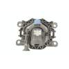 FARO ANTINIEBLA IZQUIERDO 261500097R 