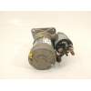 MOTOR ARRANQUE 51890631 