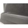 MOLDURA 4m0863879 4m0863880 