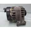 ALTERNADOR 51859037 