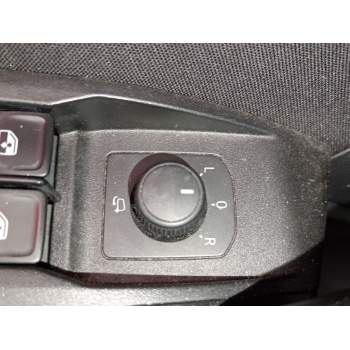 MANDO RETROVISOR 