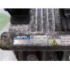 CENTRALITA MOTOR UCE 97350948 125000163 8973509485