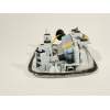 MANETA EXTERIOR PORTON 873101H200 