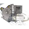 ELEVALUNAS TRASERO IZQUIERDO 827310166R 966416102 