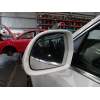 RETROVISOR IZQUIERDO 3T1857507BT 
