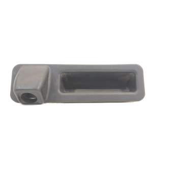 MANETA EXTERIOR PORTON 7405634 