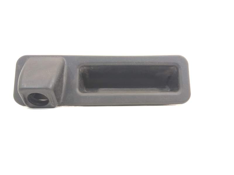 MANETA EXTERIOR PORTON 7405634 