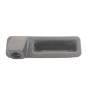 MANETA EXTERIOR PORTON 7405634 