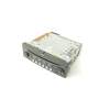 SISTEMA AUDIO / RADIO CD 96646223XT 