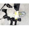 ELEVALUNAS DELANTERO IZQUIERDO BM51A23201BC 