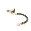 SENSOR A0009058212 