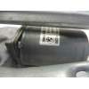 MOTOR LIMPIA DELANTERO 697826304 404959 