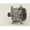 ALTERNADOR 04L903027 