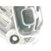 ALTERNADOR 231008918R TG12S275 2714146A