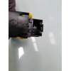 MANDO ELEVALUNAS DELANTERO DERECHO 5G0959855M 