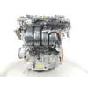 MOTOR COMPLETO A25A 