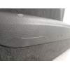 MOLDURA 4m0863879 4m0863880 