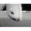 RETROVISOR IZQUIERDO 3T1857507BT 