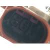 COMPRESOR AIRE ACONDICIONADO 3Q0816803E 