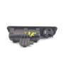 MANETA EXTERIOR PORTON 7405634 