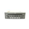 SISTEMA AUDIO / RADIO CD 96646223XT 