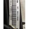 KIT AIRBAG 68200JD900 98510BR26D 98515JD01B