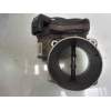 CAJA MARIPOSA 161A01670R 8201353976 