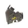 CERRADURA PUERTA TRASERA IZQUIERDA 81410H8010 