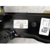ELEVALUNAS DELANTERO IZQUIERDO BM51A23201BC 