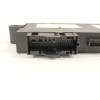 MODULO ELECTRONICO 6135922710601 