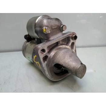 MOTOR ARRANQUE 51832950 